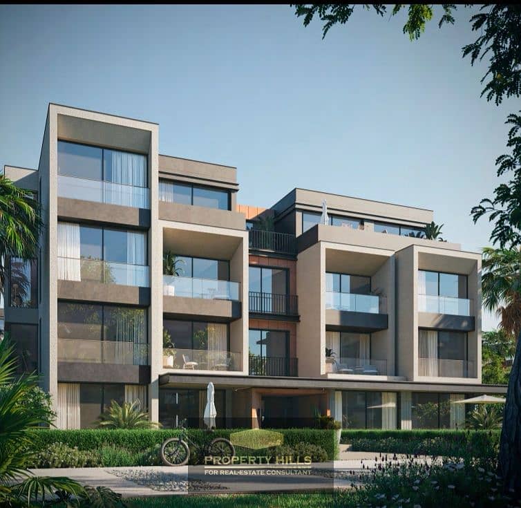 14 Screenshot_20250715_140332_com. google. android. apps. docs_edit_278449278597094. jpg