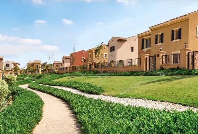 WhatsApp Image 2025-12-16 at 11.36. 42 AM. jpeg WhatsApp Image 2025-12-16 at 11.36. 42 AM. jpeg