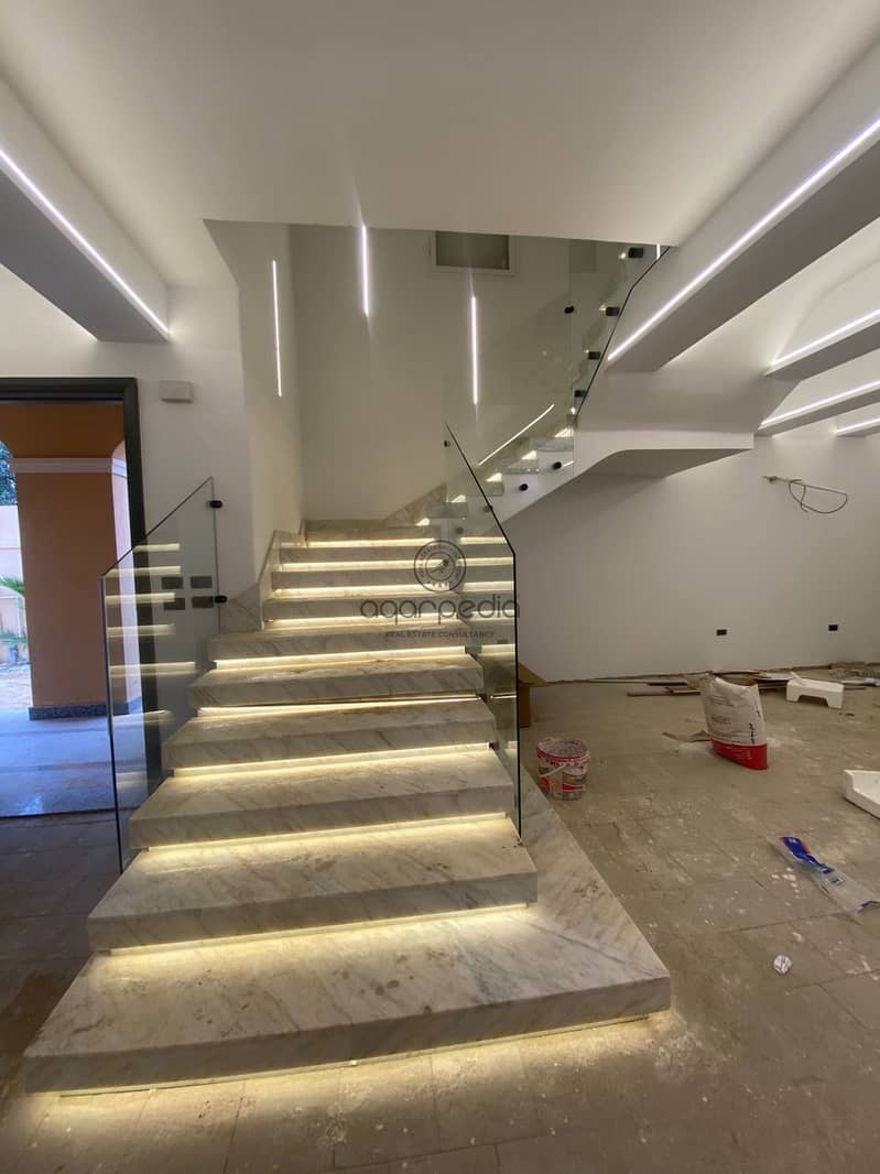 2 WhatsApp Image 2025-12-16 at 11.36. 44 AM (1). jpeg