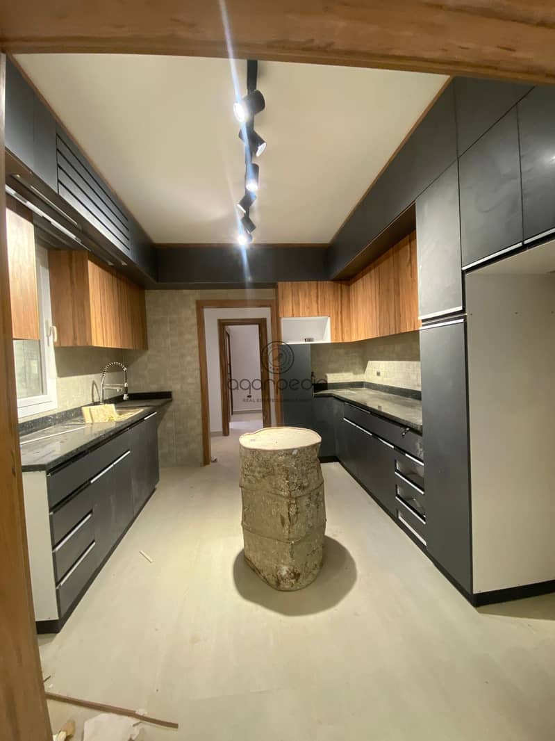 5 WhatsApp Image 2025-12-16 at 11.36. 42 AM (1). jpeg