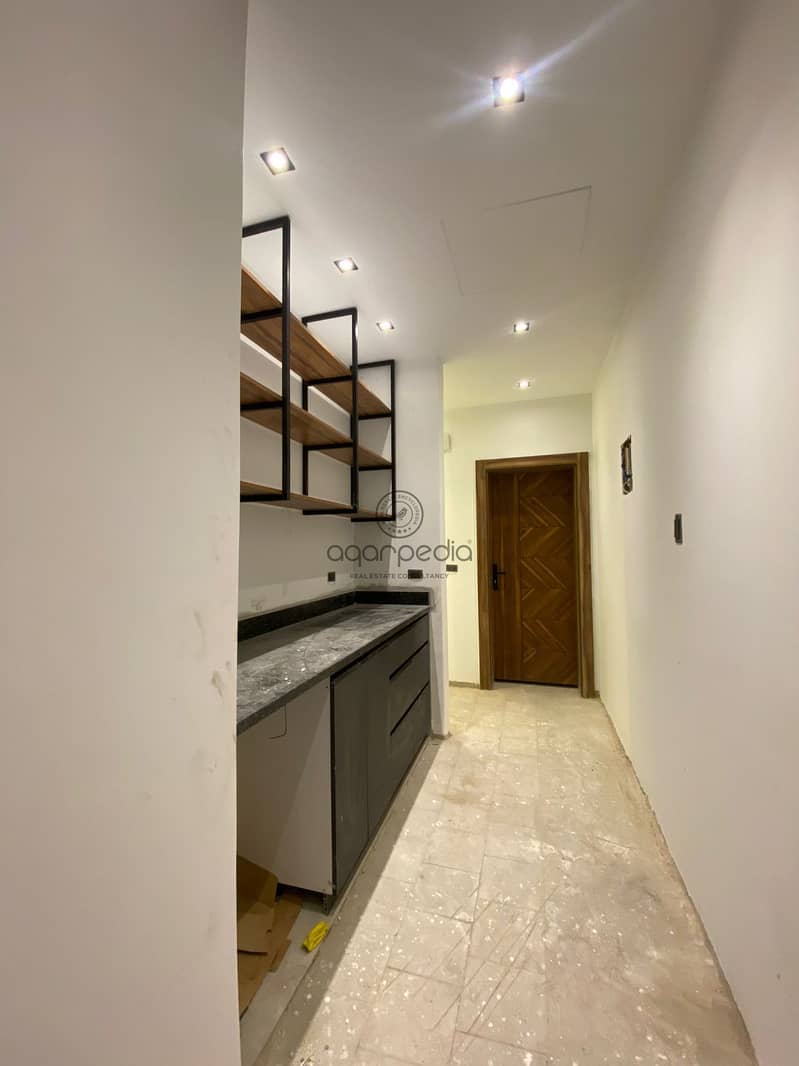 7 WhatsApp Image 2025-12-16 at 11.36. 43 AM (1). jpeg