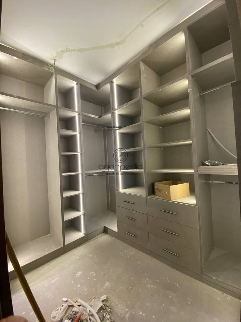 8 WhatsApp Image 2025-12-16 at 11.36. 43 AM (2). jpeg