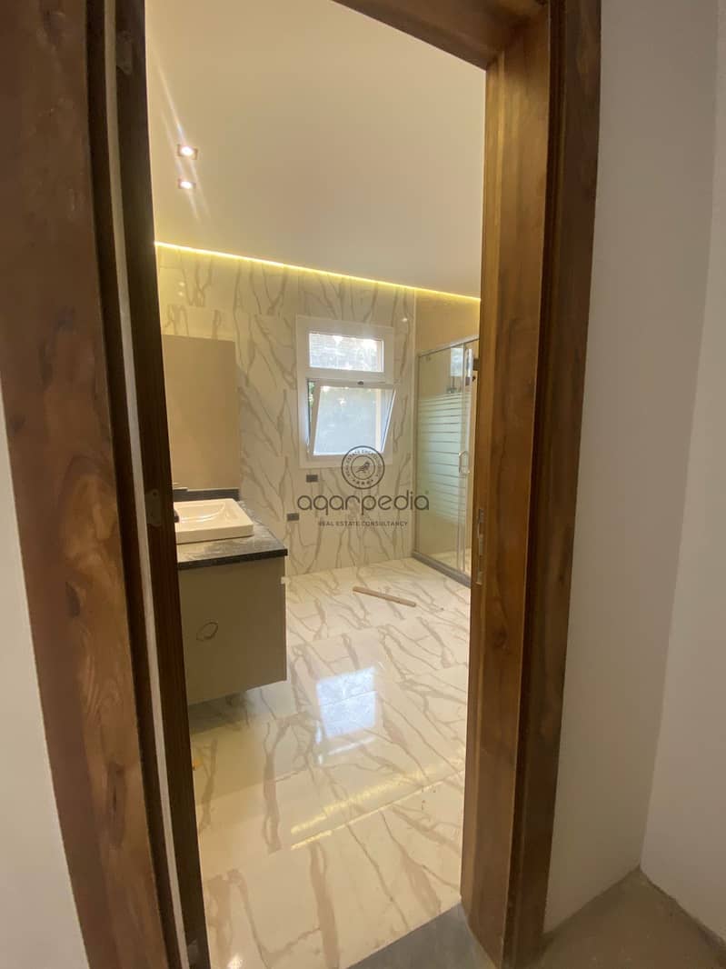 9 WhatsApp Image 2025-12-16 at 11.36. 43 AM. jpeg