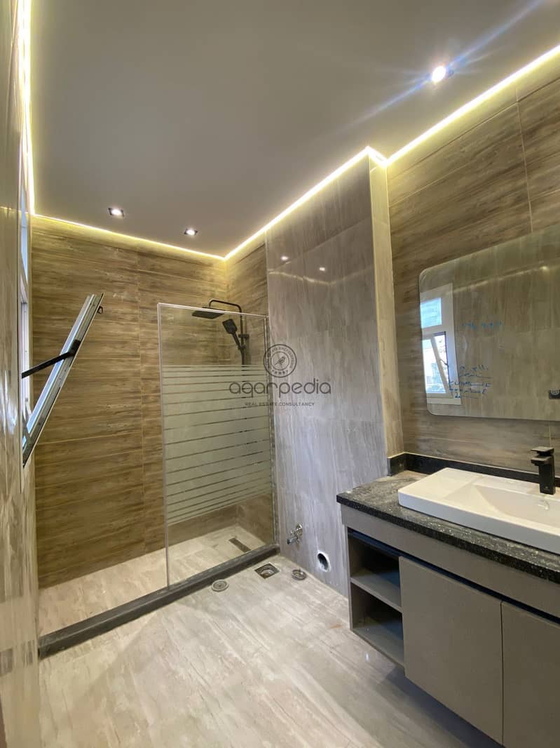 10 WhatsApp Image 2025-12-16 at 11.36. 44 AM. jpeg