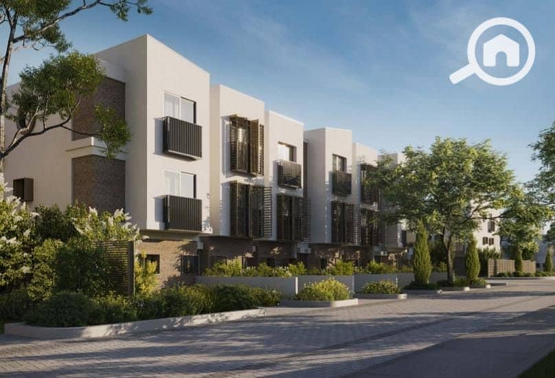 2 WhatsApp Image 2025-10-23 at 3.46. 58 PM (1). jpeg