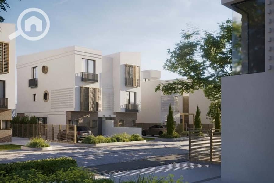 3 WhatsApp Image 2025-10-23 at 3.46. 58 PM (2). jpeg