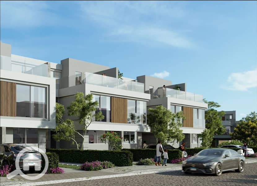 4 WhatsApp Image 2025-10-23 at 3.46. 58 PM (3). jpeg