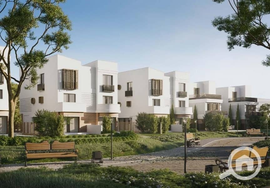 5 WhatsApp Image 2025-10-23 at 3.46. 58 PM (4). jpeg