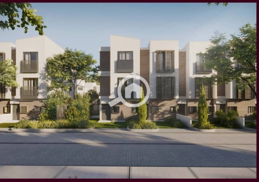 6 WhatsApp Image 2025-10-23 at 3.46. 58 PM. jpeg