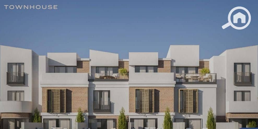 7 WhatsApp Image 2025-10-23 at 3.46. 59 PM (1). jpeg