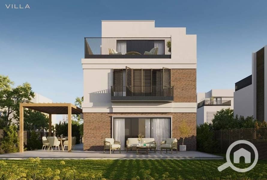 10 WhatsApp Image 2025-10-23 at 3.46. 59 PM (4). jpeg