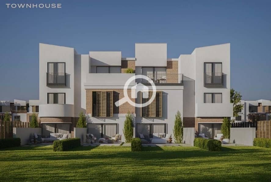 11 WhatsApp Image 2025-10-23 at 3.46. 59 PM (5). jpeg