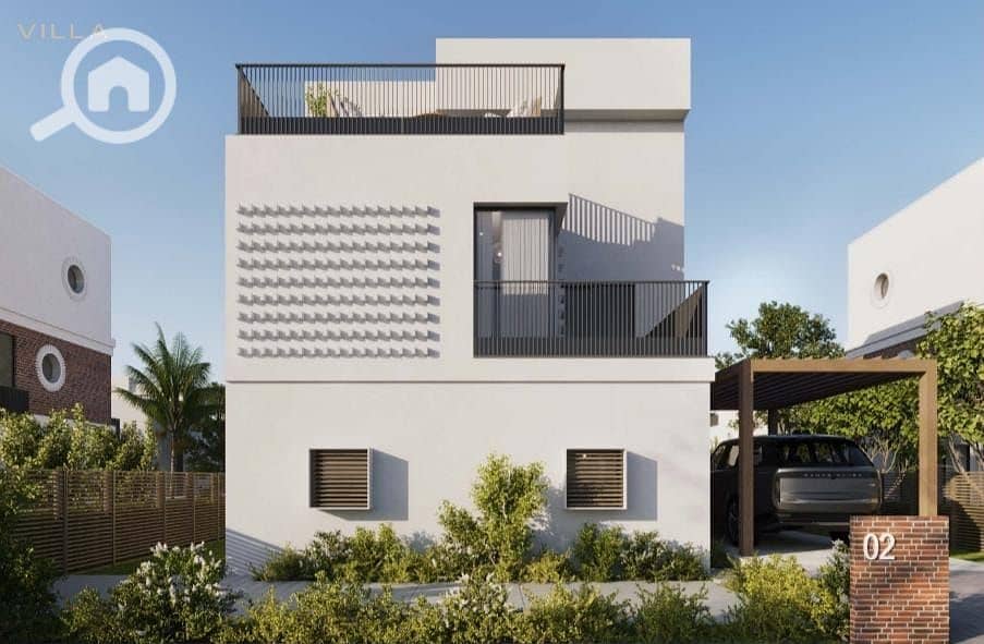 13 WhatsApp Image 2025-10-23 at 3.47. 00 PM (1). jpeg