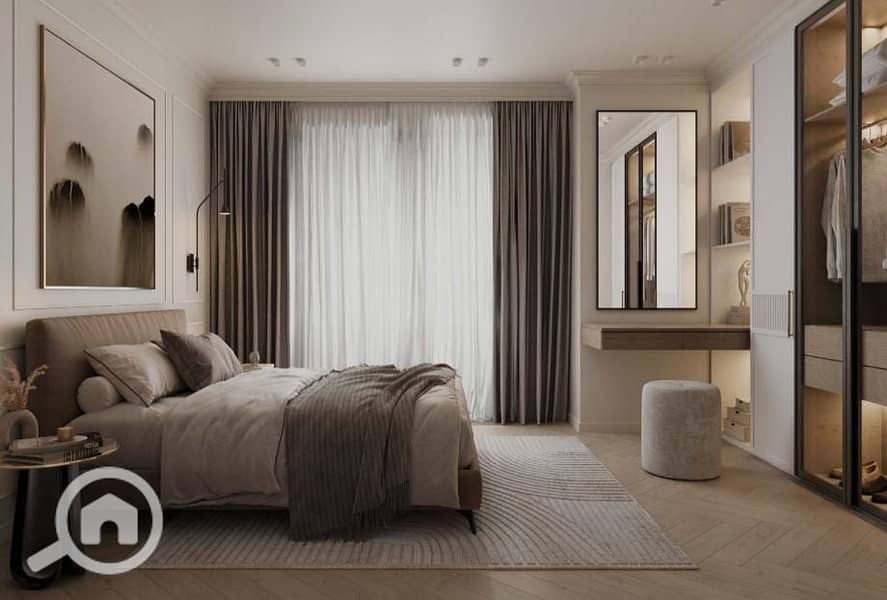 14 WhatsApp Image 2025-10-23 at 3.47. 00 PM (2). jpeg