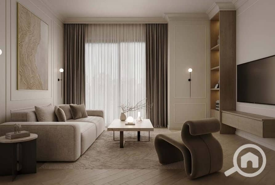 15 WhatsApp Image 2025-10-23 at 3.47. 00 PM (3). jpeg