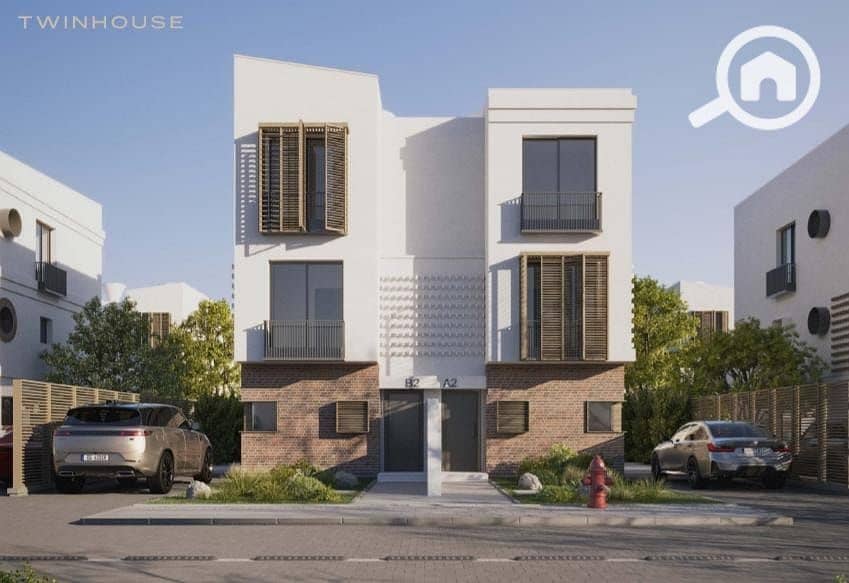 16 WhatsApp Image 2025-10-23 at 3.47. 00 PM (4). jpeg