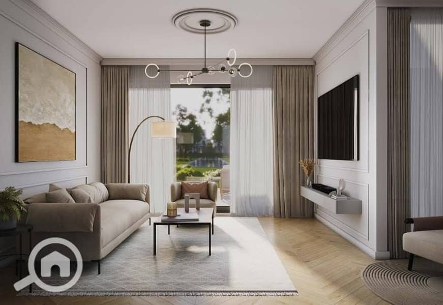 17 WhatsApp Image 2025-10-23 at 3.47. 00 PM (5). jpeg