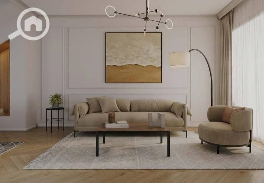 19 WhatsApp Image 2025-10-23 at 3.47. 01 PM (1). jpeg