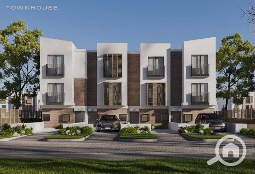 20 WhatsApp Image 2025-10-23 at 3.47. 01 PM (2). jpeg