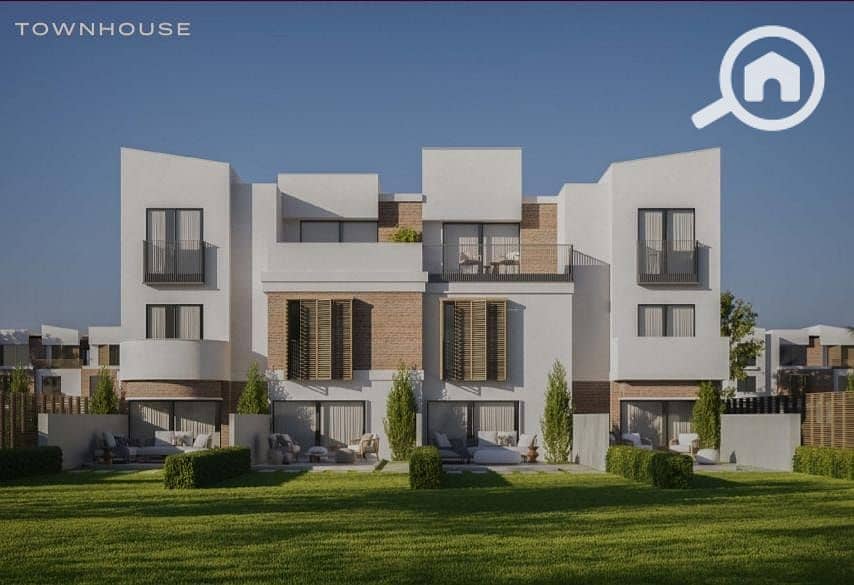 21 WhatsApp Image 2025-10-23 at 3.47. 01 PM (3). jpeg