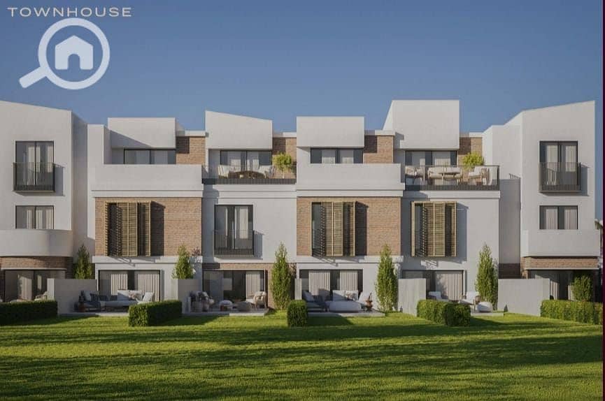 22 WhatsApp Image 2025-10-23 at 3.47. 01 PM (4). jpeg