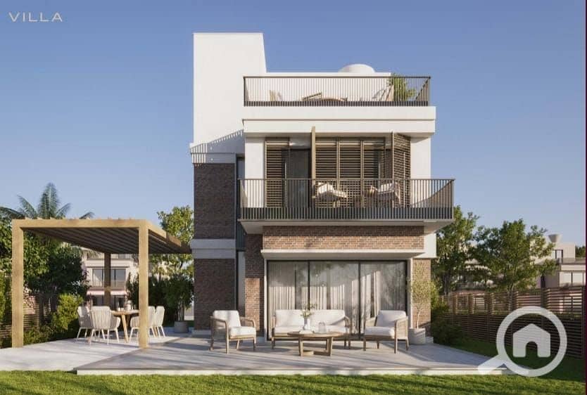 23 WhatsApp Image 2025-10-23 at 3.47. 01 PM. jpeg