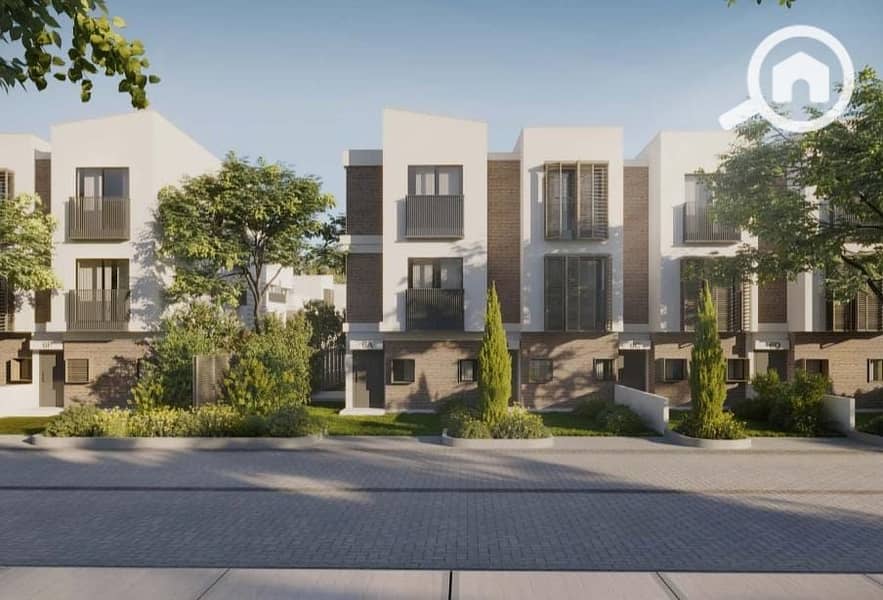 25 WhatsApp Image 2025-10-23 at 3.47. 02 PM (2). jpeg