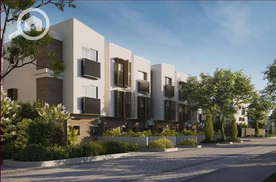 26 WhatsApp Image 2025-10-23 at 3.47. 02 PM (3). jpeg