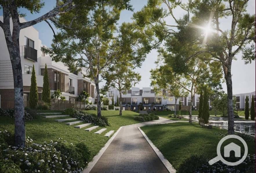 28 WhatsApp Image 2025-10-23 at 3.47. 02 PM (5). jpeg