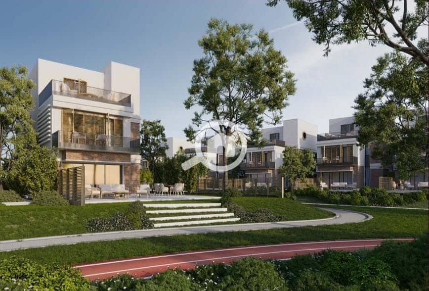 29 WhatsApp Image 2025-10-23 at 3.47. 02 PM. jpeg