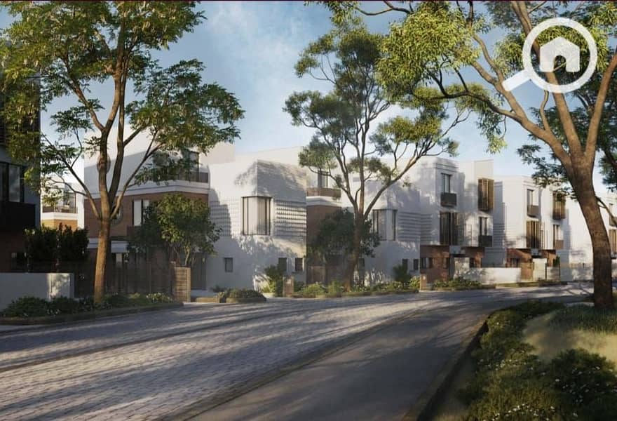 30 WhatsApp Image 2025-10-23 at 3.47. 03 PM. jpeg