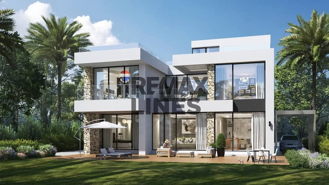 5 WhatsApp Image 2025-12-16 at 3.27. 12 PM. jpeg