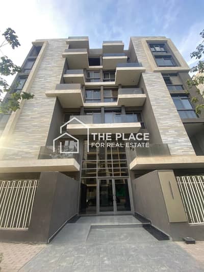 فلیٹ 3 غرف نوم للبيع في حدائق اكتوبر، الجيزة - WhatsApp Image 2025-12-16 at 16.16. 18_012284e3. jpg فلیٹ 3 غرف نوم للبيع في حدائق اكتوبر، الجيزة - WhatsApp Image 2025-12-16 at 16.16. 18_012284e3. jpg