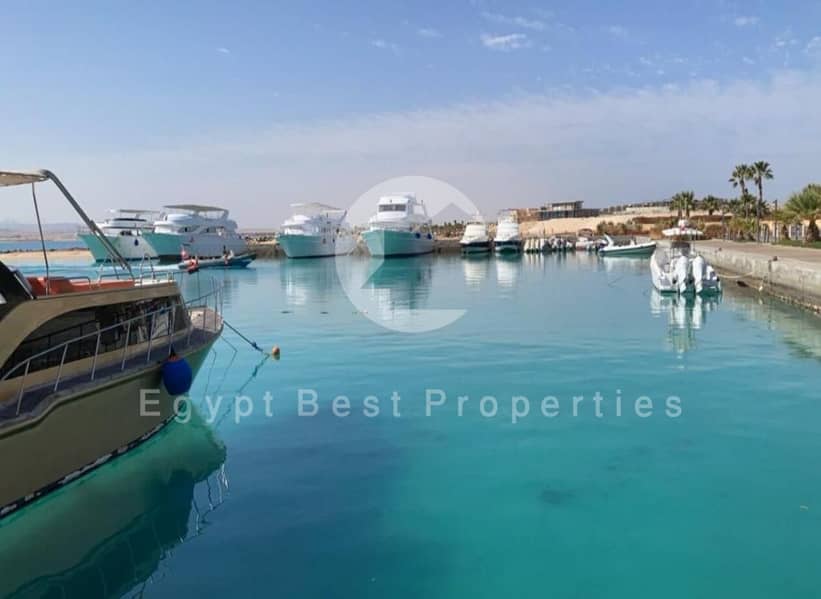 12 IMG-20240807-WA0056. jpg