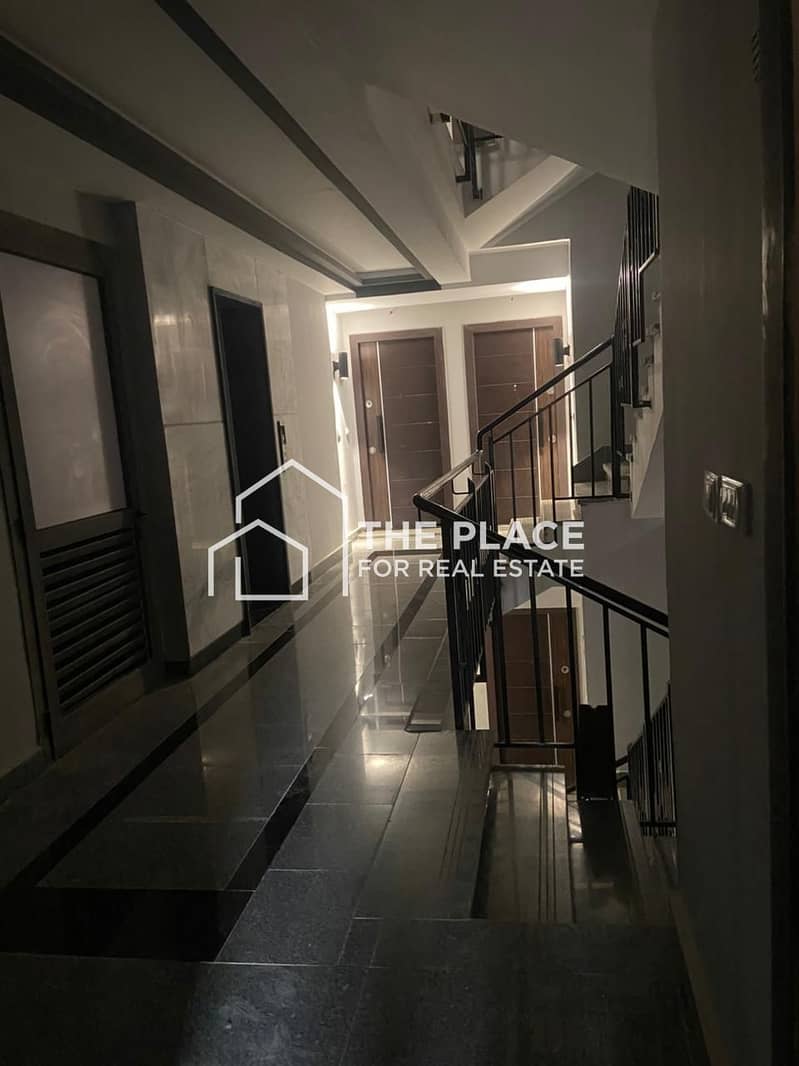 4 WhatsApp Image 2025-12-16 at 15.57. 36_55055f93. jpg