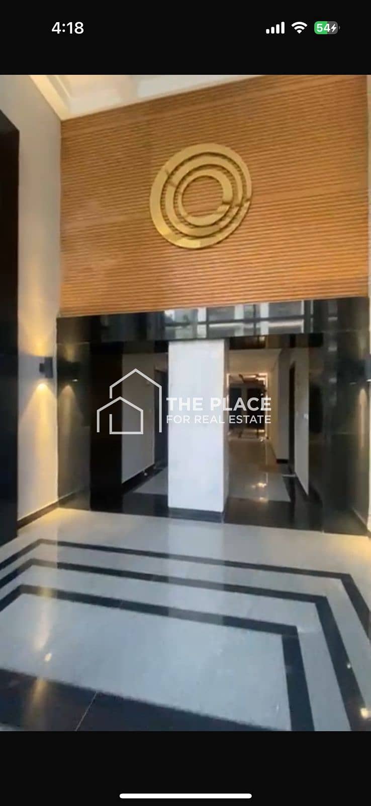 5 IMG-20251216-WA0067. jpg