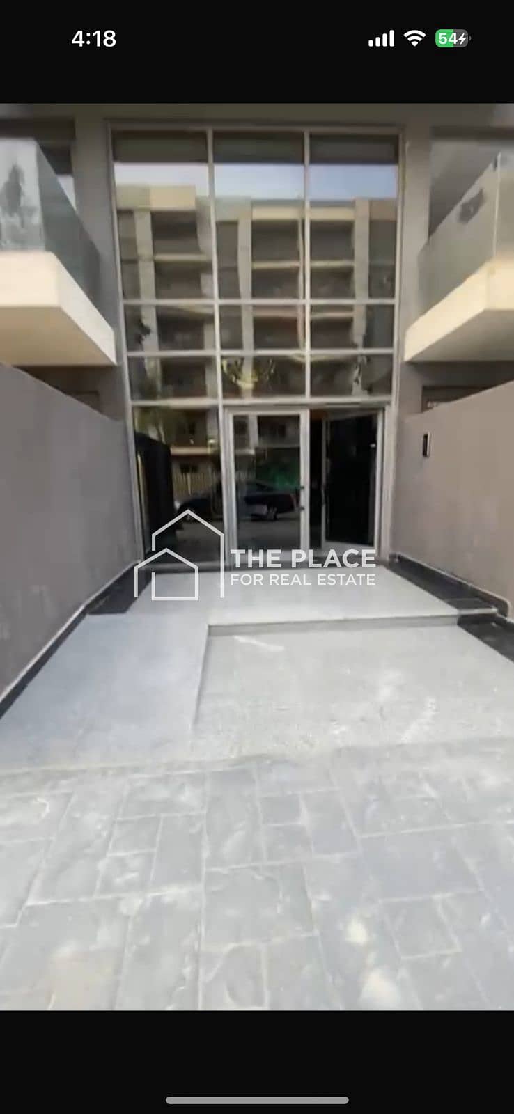 6 IMG-20251216-WA0068. jpg