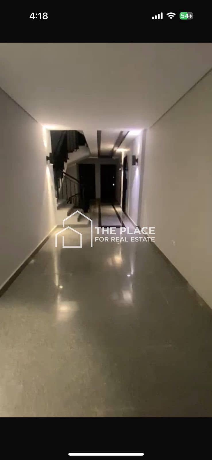 7 IMG-20251216-WA0065. jpg