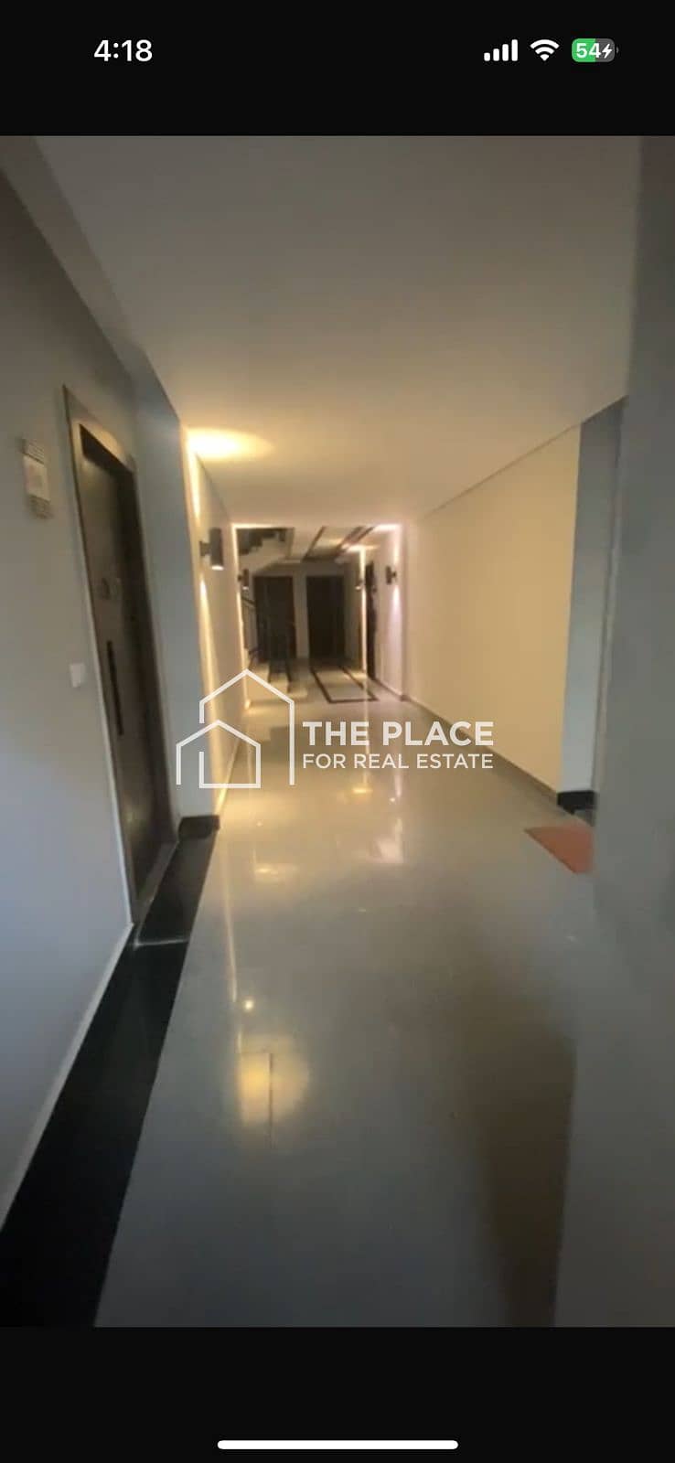 8 IMG-20251216-WA0066. jpg