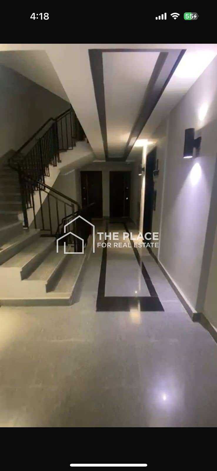 9 IMG-20251216-WA0064. jpg