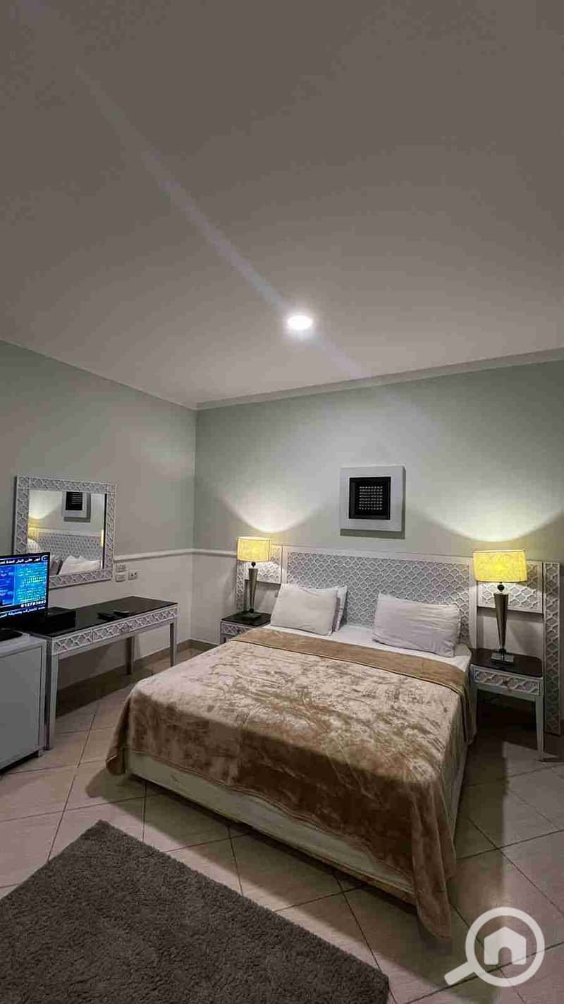 1000257262. jpg 1000257262. jpg