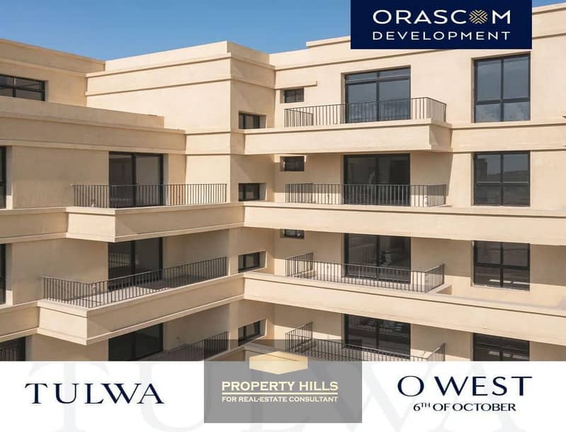 4 WhatsApp Image 2023-07-13 at 14.34. 11. jpg