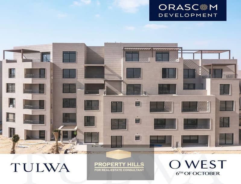 8 WhatsApp Image 2023-07-13 at 14.34. 17 - Copy. jpg