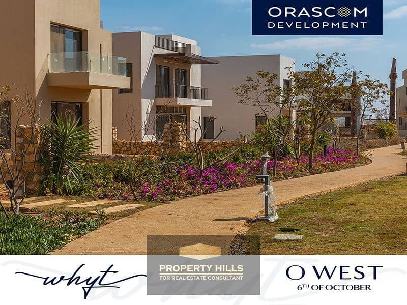 13 WhatsApp Image 2023-07-15 at 19.08. 13. jpg