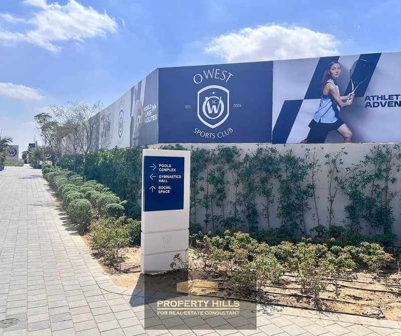 24 WhatsApp Image 2024-11-03 at 5.57. 22 PM. jpeg