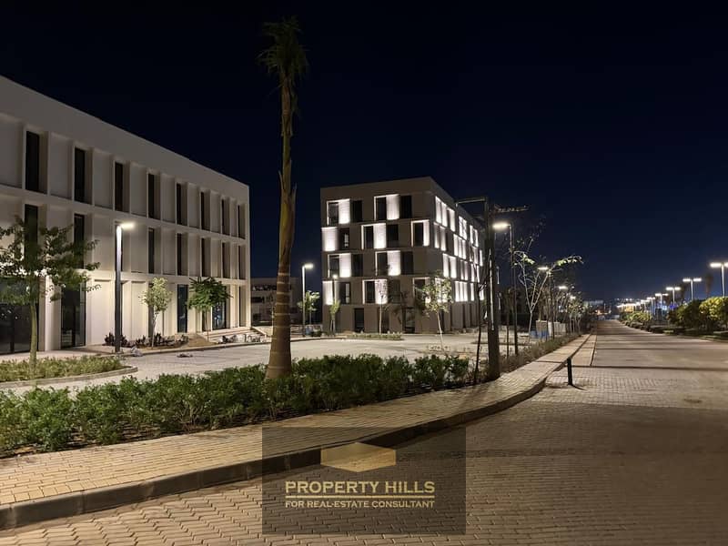 30 WhatsApp Image 2024-11-03 at 5.57. 35 PM. jpeg