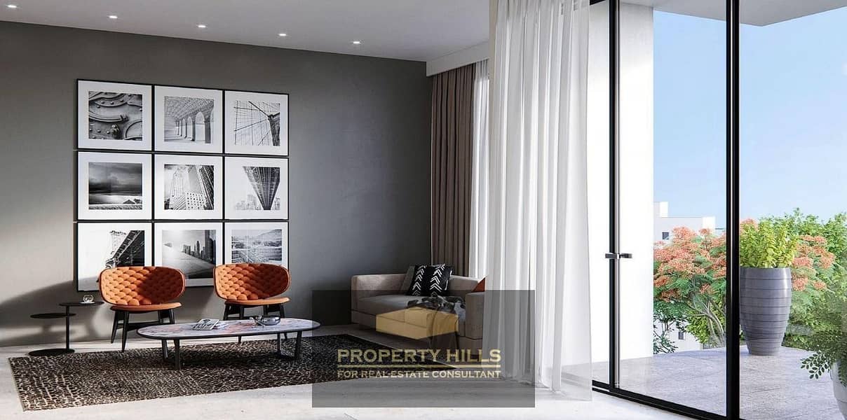 31 WhatsApp Image 2025-07-08 at 12.45. 39 PM (1). jpeg