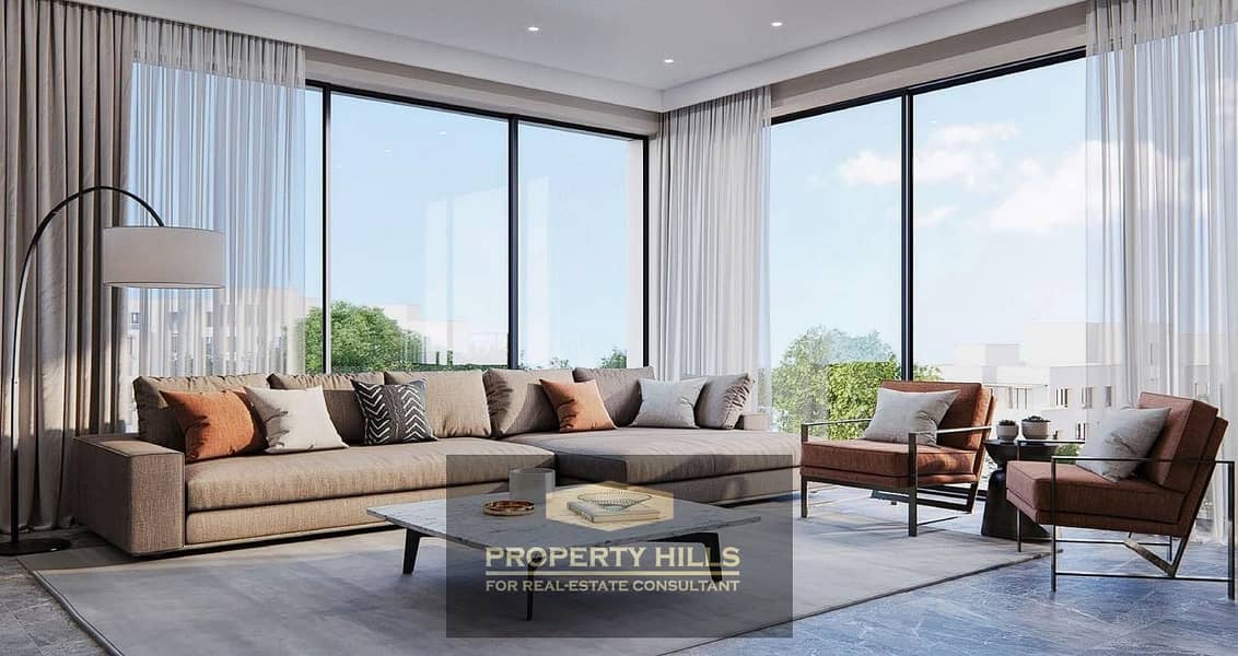 WhatsApp Image 2025-07-08 at 12.45. 39 PM. jpeg WhatsApp Image 2025-07-08 at 12.45. 39 PM. jpeg