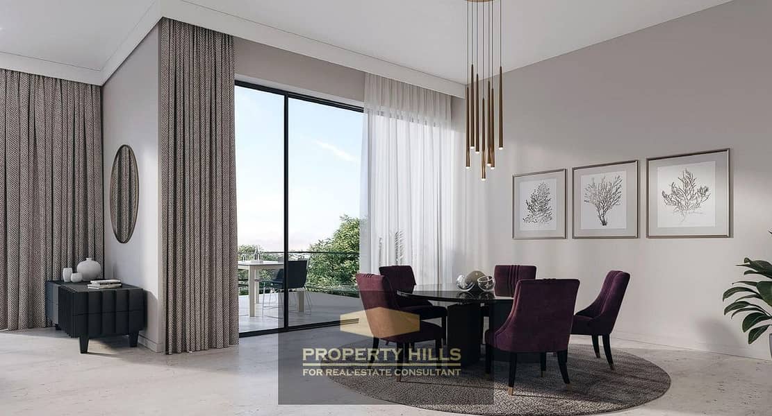 33 WhatsApp Image 2025-07-08 at 12.45. 40 PM (2). jpeg