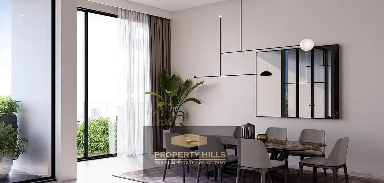 34 WhatsApp Image 2025-07-08 at 12.45. 40 PM. jpeg